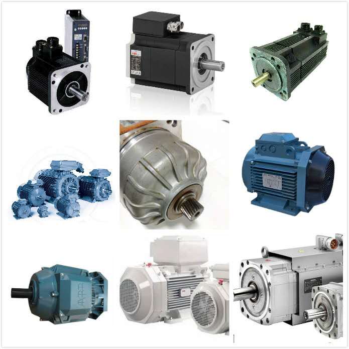 GE SR239，DC220V  模块 控制器 燃机卡 一手货源 质保一年