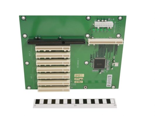 ABB 1SAP190900R0001控制器模块 现货 卡件 顺丰包邮