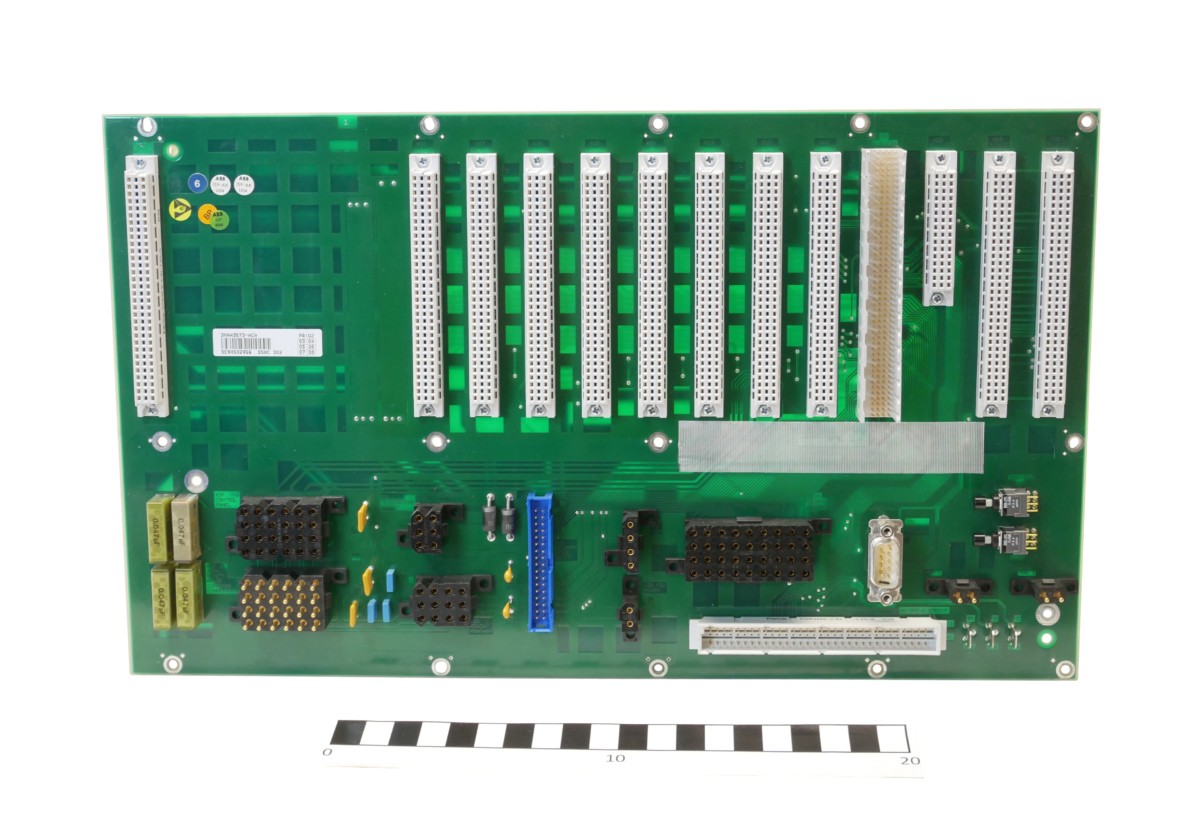 ABB 1SAP190600R0101控制器模块 现货 卡件 顺丰包邮