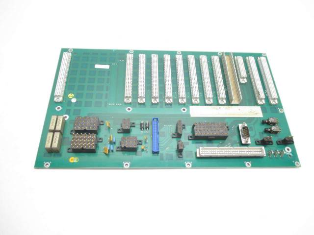 ABB 1SAP210000R0001控制器模块 现货 卡件 顺丰包邮