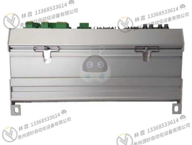 ABB 3BHE015411R0001控制器模块 现货 卡件 顺丰包邮