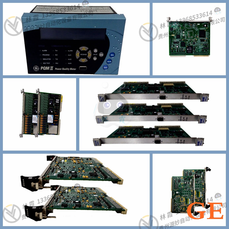 GE 531X139APMAEM6  模块 控制器 燃机卡 一手货源 质保一年