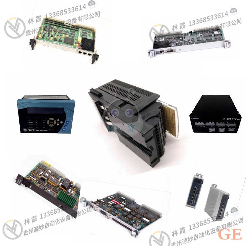GE 531X139APMAMG2  模块 控制器 燃机卡 一手货源 质保一年