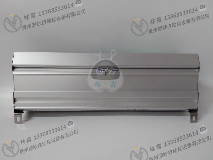 ABB 3BHE042393R0101控制器模块 现货 卡件 顺丰包邮