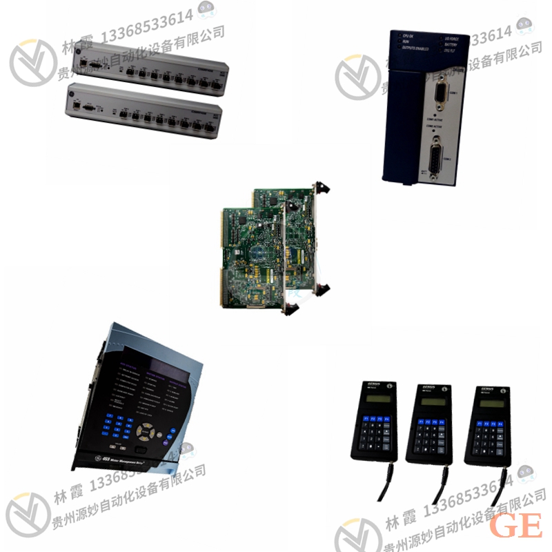 GE 531X139APMAR7  模块 控制器 燃机卡 一手货源 质保一年