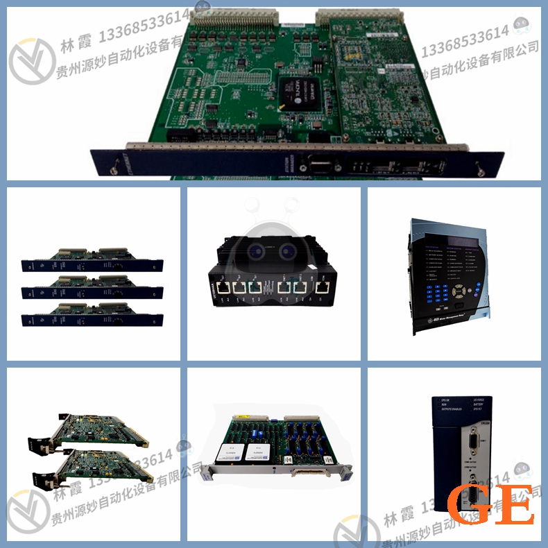 GE 531X170TBSADG1  模块 控制器 燃机卡 一手货源 质保一年