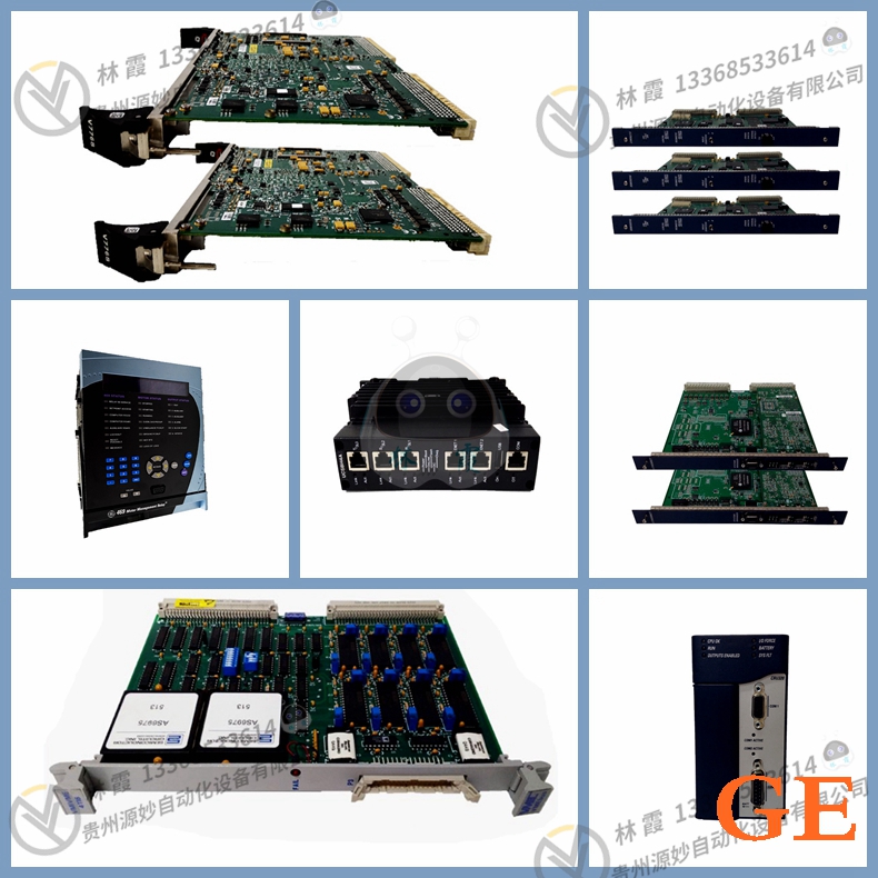 GE 531X171TMAABG1  模块 控制器 燃机卡 一手货源 质保一年