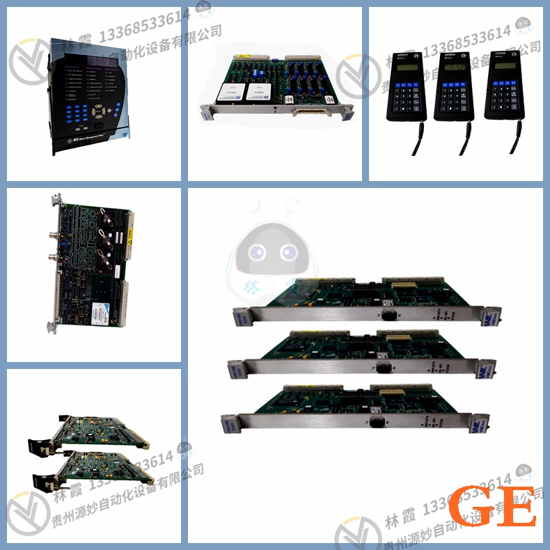 GE 531X171TMAABS1  模块 控制器 燃机卡 一手货源 质保一年年