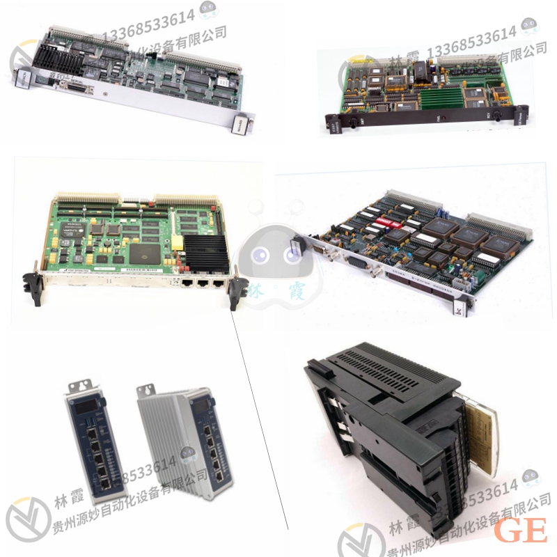 GE 531X171TMAAFG2  模块 控制器 燃机卡 一手货源 质保一年