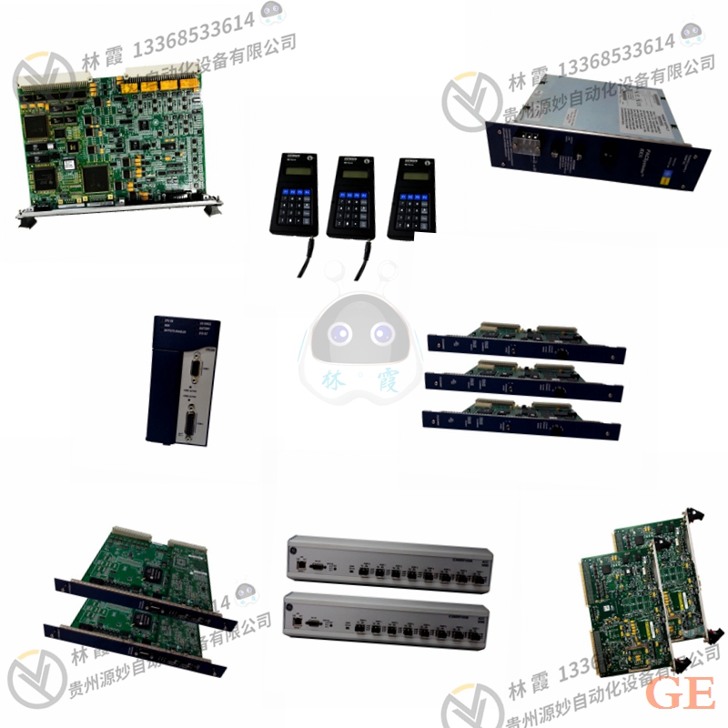 GE 531X179PLMAKG1  模块 控制器 燃机卡 一手货源 质保一年