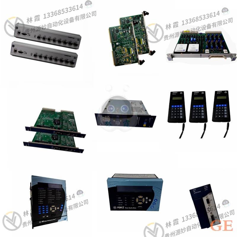 GE 531X182IFGAGG1  模块 控制器 燃机卡 一手货源 质保一年