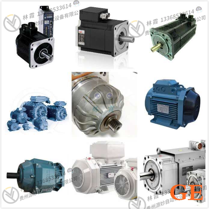 GE 531X207LCSAEH1  模块 控制器 燃机卡 一手货源 质保一年