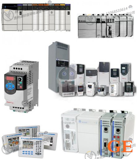 GE 531X207LCSAMG1  模块 控制器 燃机卡 一手货源 质保一年