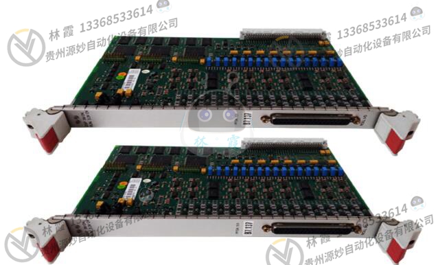 ABB 3BSE019937R1控制器模块 现货 卡件 顺丰包邮