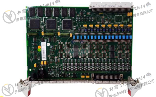 ABB 3BSE019952R1控制器模块 现货 卡件 顺丰包邮