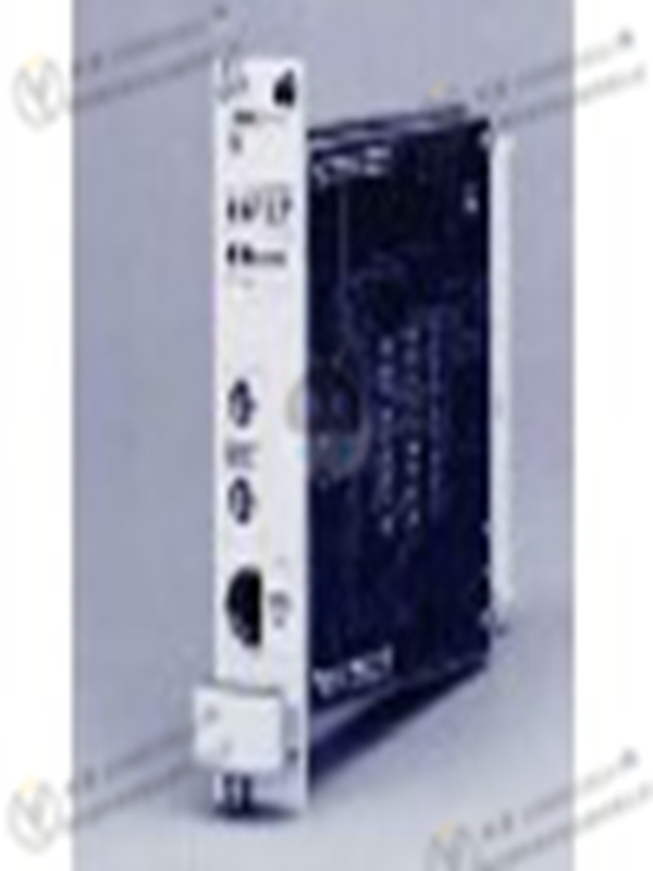 EPRO 9610-00013n 模块 传感器  欧美进口 质保12个月