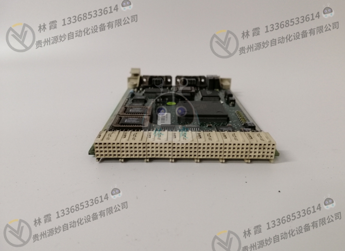 ABB 3BSE019930R1控制器模块 现货 卡件 顺丰包邮