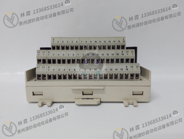 ABB 3BSE020848R1控制器模块 现货 卡件 顺丰包邮