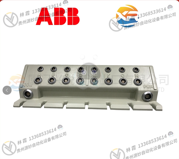 ABB 3BSE021447R1控制器模块 现货 卡件 顺丰包邮