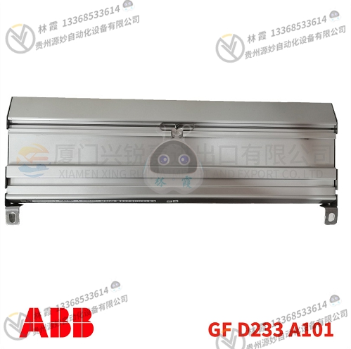 ABB 3BSE022255R1控制器模块 现货 卡件 顺丰包邮