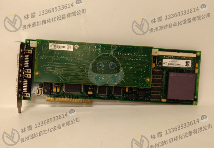 ABB 3BSE021480R1控制器模块 现货 卡件 顺丰包邮