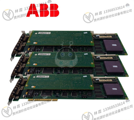 ABB 3BSE039293R1控制器模块 现货 卡件 顺丰包邮
