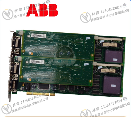 ABB 3BSE037760R2控制器模块 现货 卡件 顺丰包邮