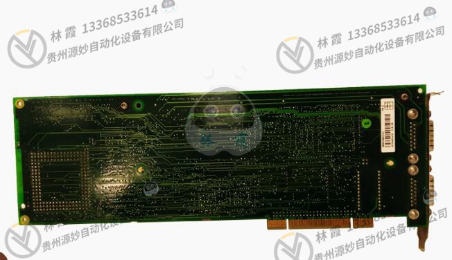 ABB 3BSE034741R3132控制器模块 现货 卡件 顺丰包邮