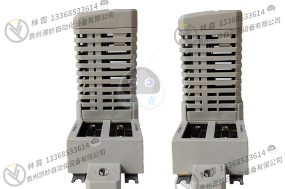 ABB 3BSE038270R2000CI801控制器模块 现货 卡件 顺丰包邮
