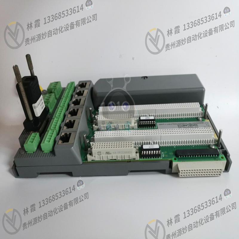 ICS5600419 模块 控制器  欧美进口 质保12个月