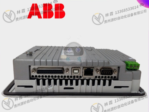 ABB 3BSE042235R1控制器模块 现货 卡件 顺丰包邮