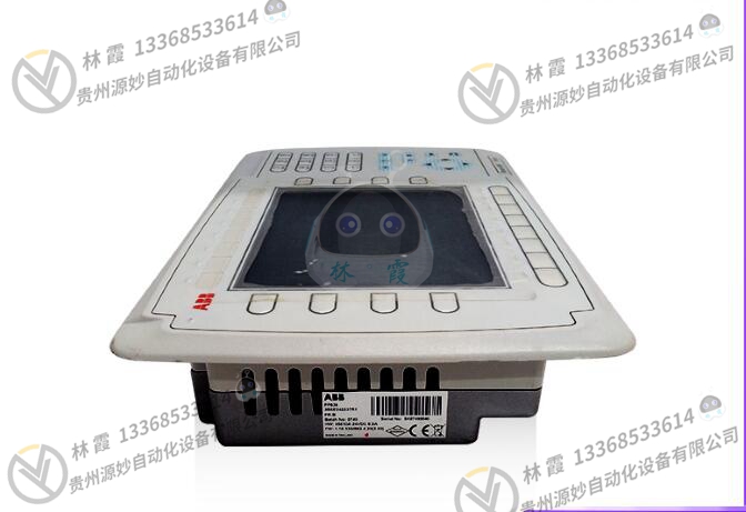 ABB 3BSE041882R1控制器模块 现货 卡件 顺丰包邮