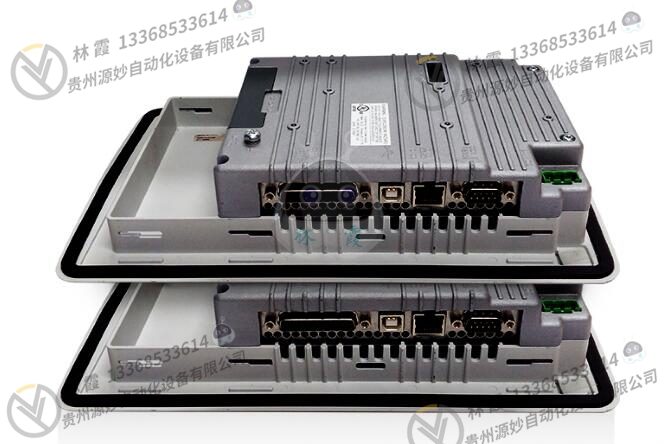 ABB 3BSE042236R2控制器模块 现货 卡件 顺丰包邮