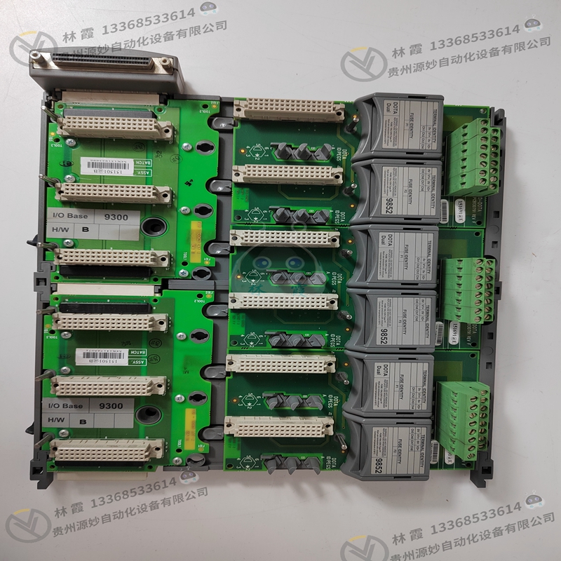 ICS5600446 模块 控制器  欧美进口 质保12个月