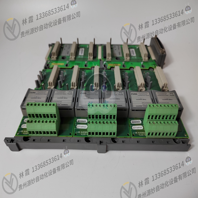 ICS5600449 模块 控制器  欧美进口 质保12个月