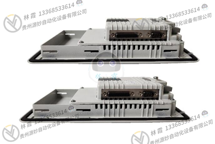 ABB 3BSE042560R1控制器模块 现货 卡件 顺丰包邮