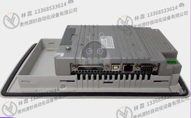 ABB 3BSE050198R1控制器模块 现货 卡件 顺丰包邮