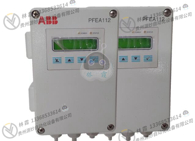 ABB 3BSE066485R1控制器模块 现货 卡件 顺丰包邮