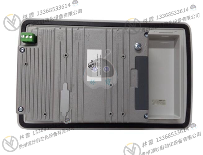 ABB 3BSX759853R4控制器模块 现货 卡件 顺丰包邮