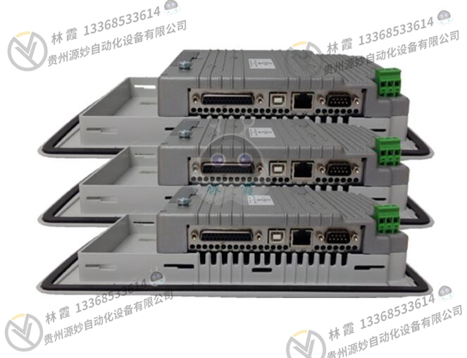 ABB 3BSED018298R1控制器模块 现货 卡件 顺丰包邮
