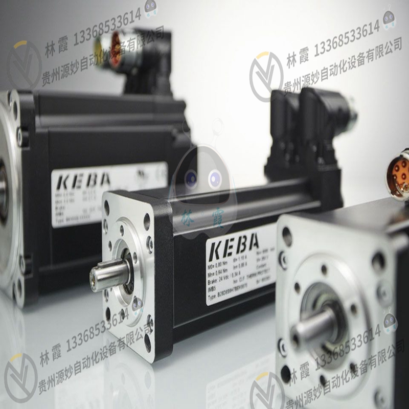 KEBA 10F5M3DLBDA 模块 控制器  欧美进口 质保12个月