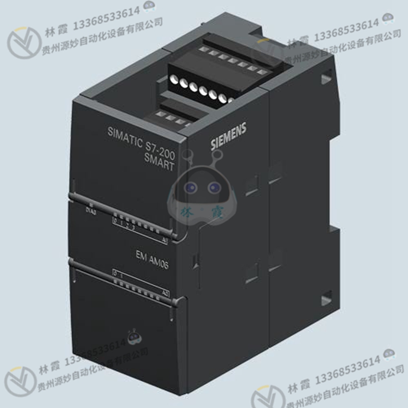 力士乐REXROTH 4WE6D61  控制器  电机 伺服