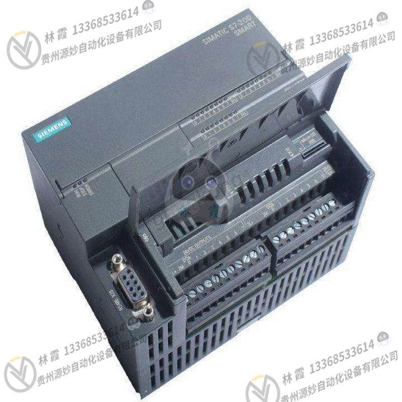 力士乐REXROTH 4WEH22J-7X/6EW110N9ETS2K4  控制器  电机 伺服