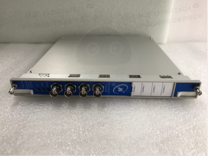 本特利3500/05-01-02-00-00-01控制器模块 现货 卡件 顺丰包邮