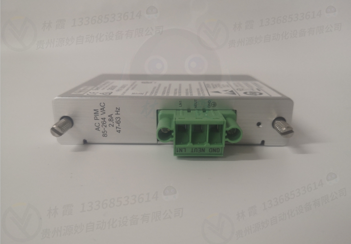 本特利1900/65A控制器模块 现货 卡件 顺丰包邮