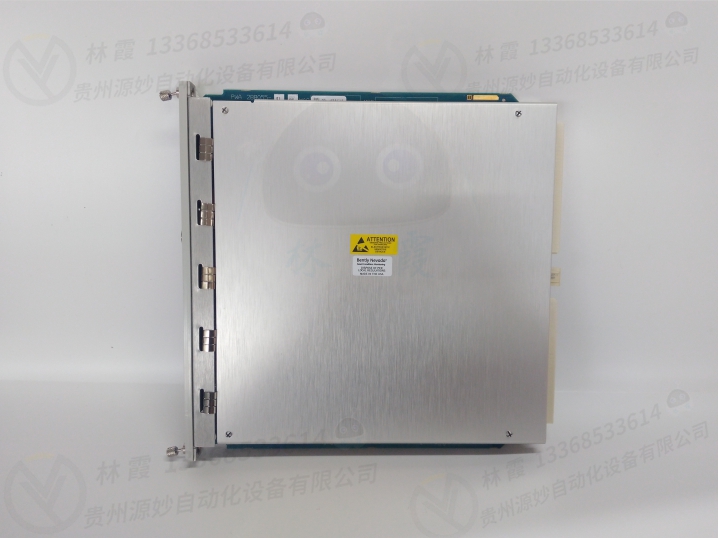 本特利3500/01129133-01控制器模块 现货 卡件 顺丰包邮