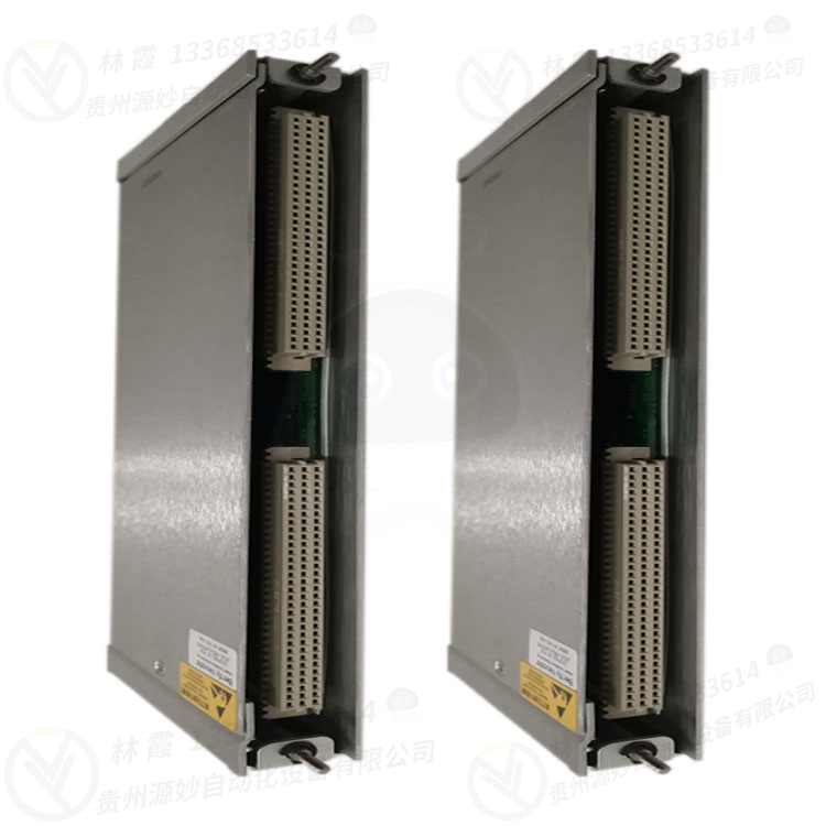 本特利3500/05-02-02控制器模块 现货 卡件 顺丰包邮