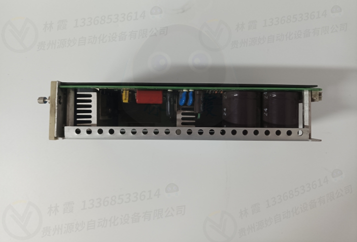 本特利3500/53-03-03-00控制器模块 现货 卡件 顺丰包邮
