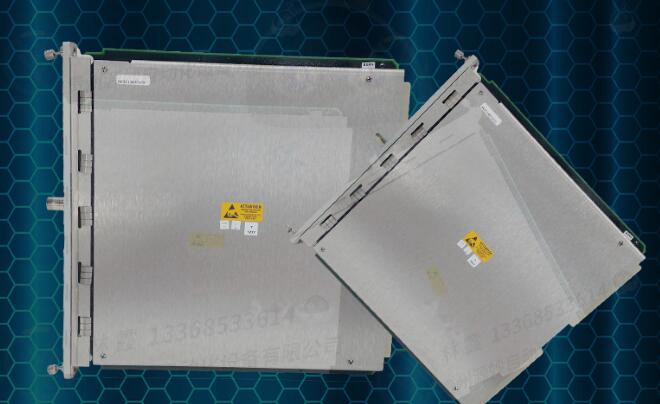 本特利3500/61-163179-02控制器模块 现货 卡件 顺丰包邮