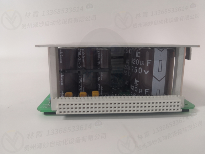 本特利3500-40-01-00控制器模块 现货 卡件 顺丰包邮
